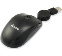 Equip (245103)