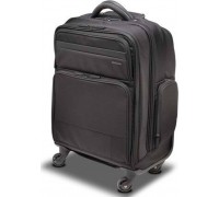 Kensington Contour 2.0 17" (K60384WW)