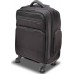 Kensington Contour 2.0 17" (K60384WW)