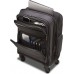Kensington Contour 2.0 17" (K60384WW)