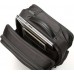 Kensington Contour 2.0 17" (K60384WW)