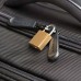 Kensington Contour 2.0 17" (K60384WW)