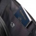 Kensington Contour 2.0 17" (K60384WW)