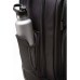 Kensington Contour 2.0 17" (K60384WW)