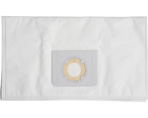 Yato YATO BAGS Synthetic 3pcs. DO 78874 YT-85733