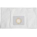 Yato YATO BAGS Synthetic 3pcs.DO YT-85700 / 78872 YT-85735