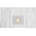 Yato YATO BAGS Synthetic 3pcs.DO YT-85700 / 78872 YT-85735