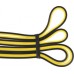 HMS Powerband GU06 ļoti maza pretestība dzeltena 1 gab.