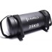 HMS Black Power Bag 25kg (WDC25)