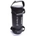 HMS Black Power Bag 25kg (WDC25)