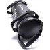 HMS Black Power Bag 25kg (WDC25)