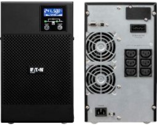 UPS Eaton 9E 2000i (9E2000I)