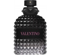 Valentino Uomo Born in Roma EDT 100 ml