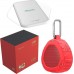 Nillkin PlayVox S1 red (nillkin_20191210135416)