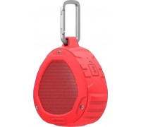 Nillkin PlayVox S1 red (nillkin_20191210135416)