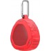 Nillkin PlayVox S1 red (nillkin_20191210135416)