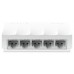 Switch TP-Link TL-LS1005