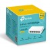 Switch TP-Link TL-LS1005