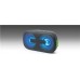 Muse M370 black (M-370DJ)