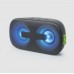 Muse M370 black (M-370DJ)