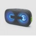 Muse M370 black (M-370DJ)