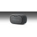Muse M370 black (M-370DJ)