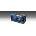 Muse M370 black (M-370DJ)