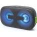 Muse M370 black (M-370DJ)