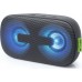 Muse M370 black (M-370DJ)