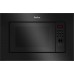 Amica AMGB20E2GB