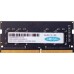 Origin SODIMM, DDR4, 16 GB, 2666 MHz,  (OM16G42666SO2RX8NE12)
