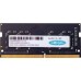 Origin SODIMM, DDR4, 16 GB, 2666 MHz,  (OM16G42666SO2RX8NE12)