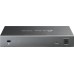 Switch TP-Link TL-SG108E