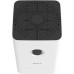 Boneco H300