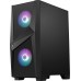 MSI MAG Forge 100R (306-7G03R21-809)
