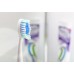 Brush Eldom Sonic SD200B White