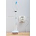 Brush Eldom Sonic SD200B White