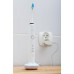 Brush Eldom Sonic SD200B White