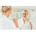 Brush Eldom Sonic SD200B White