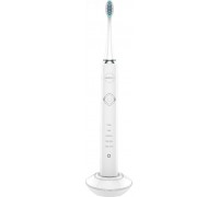 Brush Eldom Sonic SD200B White