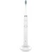 Brush Eldom Sonic SD200B White