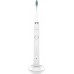 Brush Eldom Sonic SD200B White