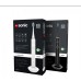 Brush Eldom Sonic SD200B White