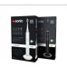 Brush Eldom Sonic SD200B White