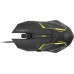 Snakebyte GAME:Mouse™  (SB909672)