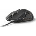 Snakebyte GAME:Mouse™  (SB909672)