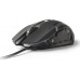 Snakebyte GAME:Mouse™  (SB909672)