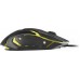 Snakebyte GAME:Mouse™  (SB909672)