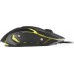 Snakebyte GAME:Mouse™  (SB909672)