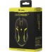 Snakebyte GAME:Mouse™  (SB909672)